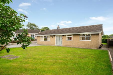 Garden + Front-7.jpg