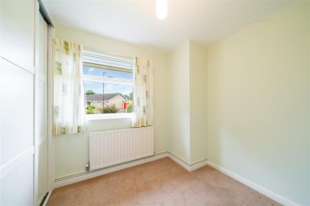 Bedroom 3.jpg