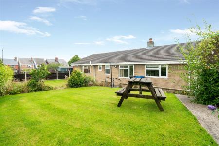 Garden + Front-3.jpg