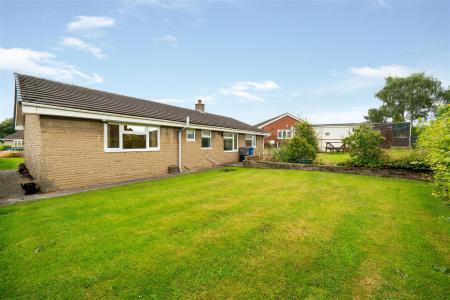 Garden + Front-4.jpg