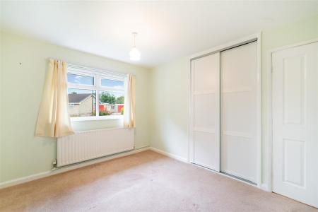 Bedroom 1.jpg