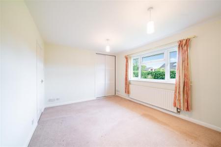 Bedroom 2-2.jpg