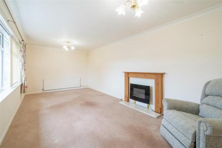 Living Room.jpg