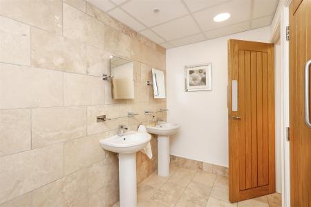 Ladies toilets 2.jpg