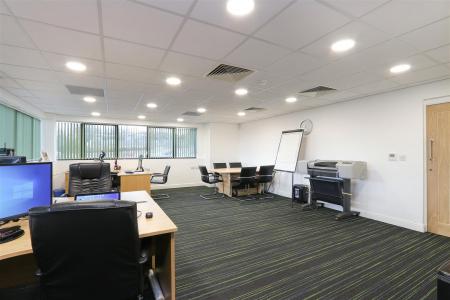 Office.4.jpg