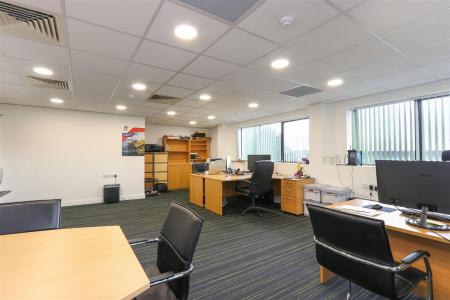 Office.3.jpg