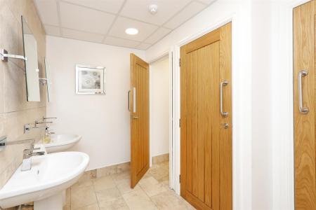 ladies toilet.jpg