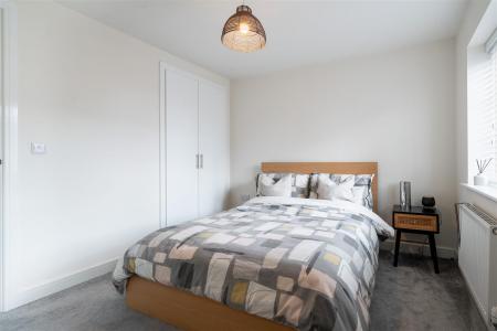 Bedroom 2-3.jpg