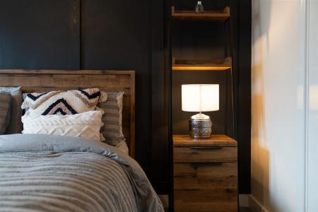 Bedroom 3-6.jpg