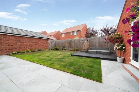 Garden.jpg