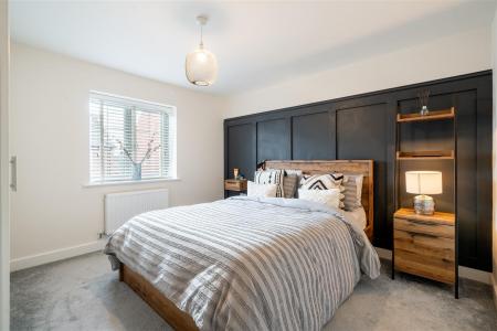 Bedroom 3.jpg