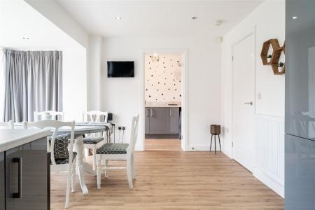 Kitchen - Diner-5.jpg