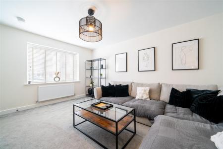 Living Room-3.jpg