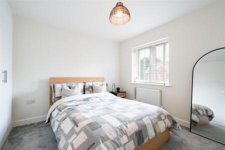 Bedroom 2.jpg