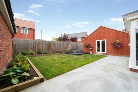 Garden-3.jpg