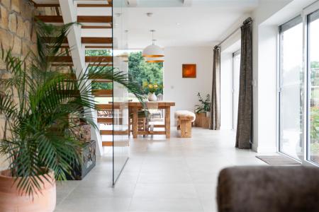 Kitchen - Diner-12.jpg