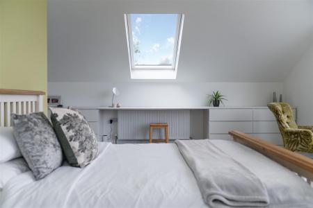 Bedroom 3-9.jpg