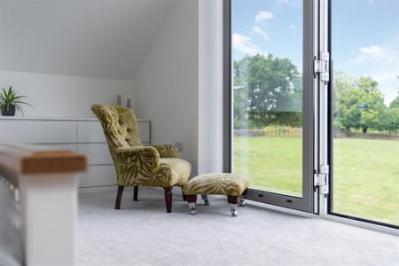 Bedroom 3-10.jpg
