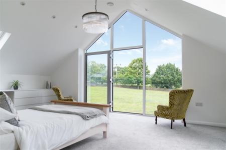 Bedroom 3-8.jpg