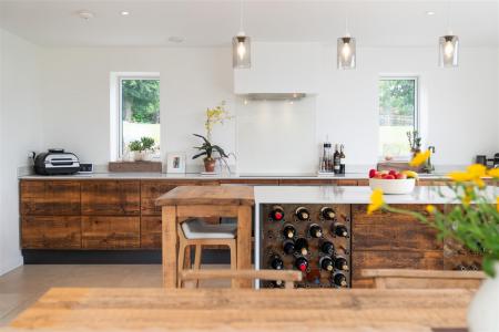 Kitchen - Diner-13.jpg