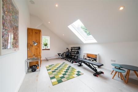 Bedroom 2.jpg