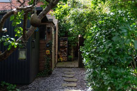 Garden-16.jpg