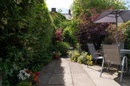 Garden-13.jpg