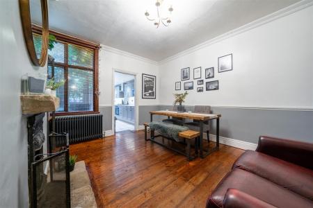 Dining Room-2.jpg