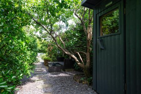 Garden-2.jpg