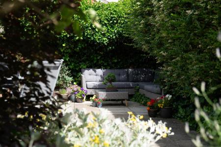 Garden-11.jpg