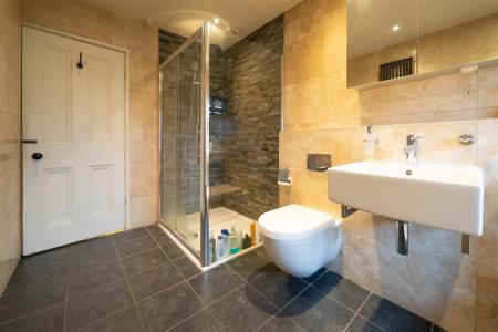 Bathroom-2.jpg