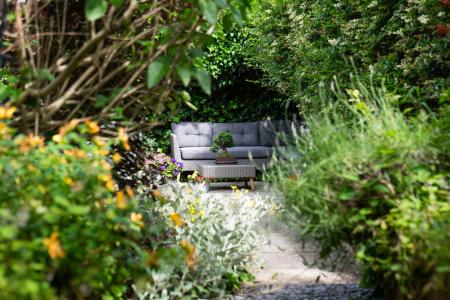 Garden-10.jpg