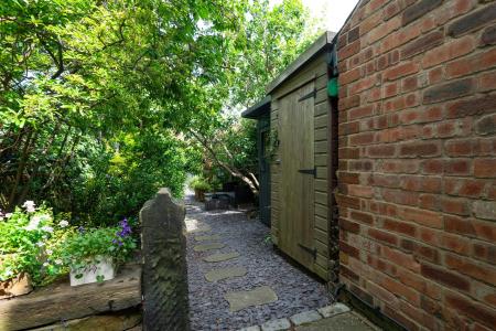 Garden.jpg