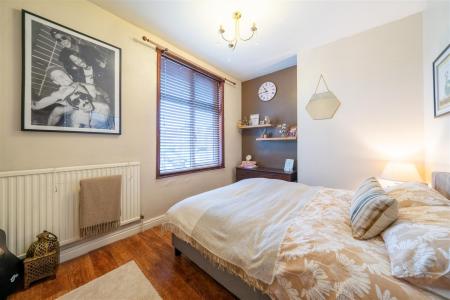 Bedroom 3.jpg