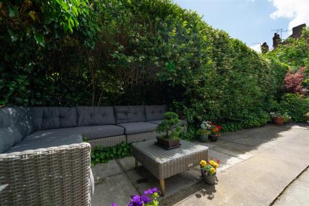 Garden-5.jpg
