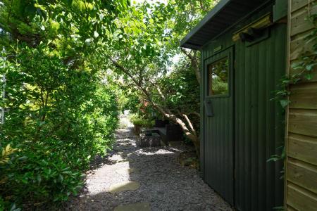 Garden-7.jpg