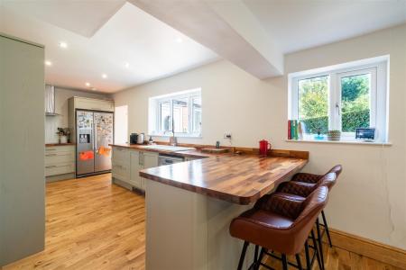 Open PLan Living_-7.jpg