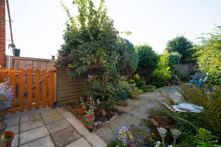Garden.jpg