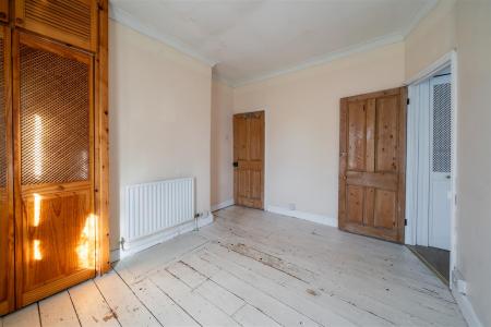 Bedroom 2-3.jpg