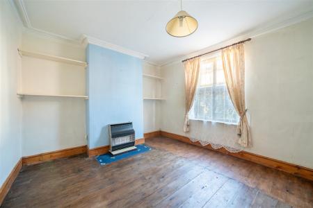 Living Room.jpg