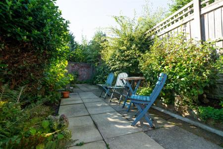 Garden-2.jpg