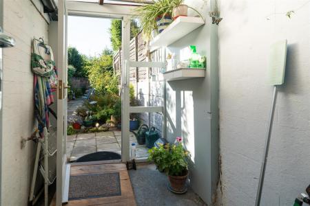Porch.jpg