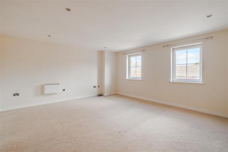 Living Room.jpg
