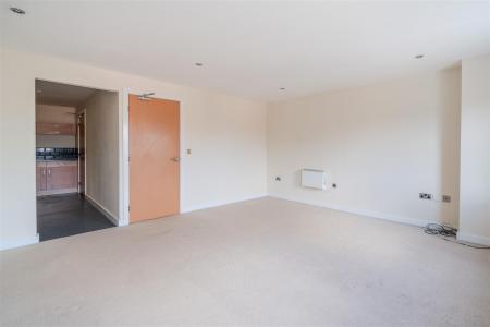 Living Room-2.jpg
