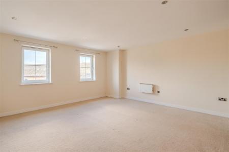 Living Room-4.jpg