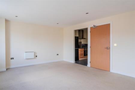 Living Room-3.jpg