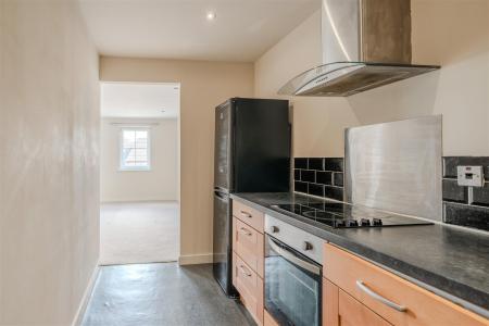 Kitchen-2.jpg