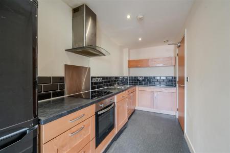 Kitchen.jpg