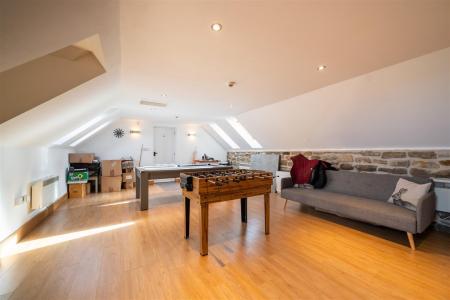 Annexe-3.jpg