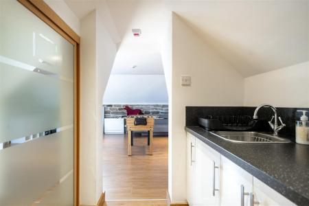Annexe-4.jpg
